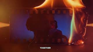Mental Discipline - Bring The Light (LYRIC VIDEO 2026)