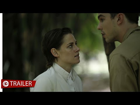 Equals - Trailer