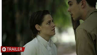 Equals - Trailer