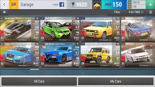 Top Drives Mod 😘 Tutorial How to get Free Unlimited Money & Golds on iOS & Android New 2023 !!! screenshot 4