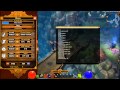 Torchlight 2 Cheats Torchlight 2 Cheats