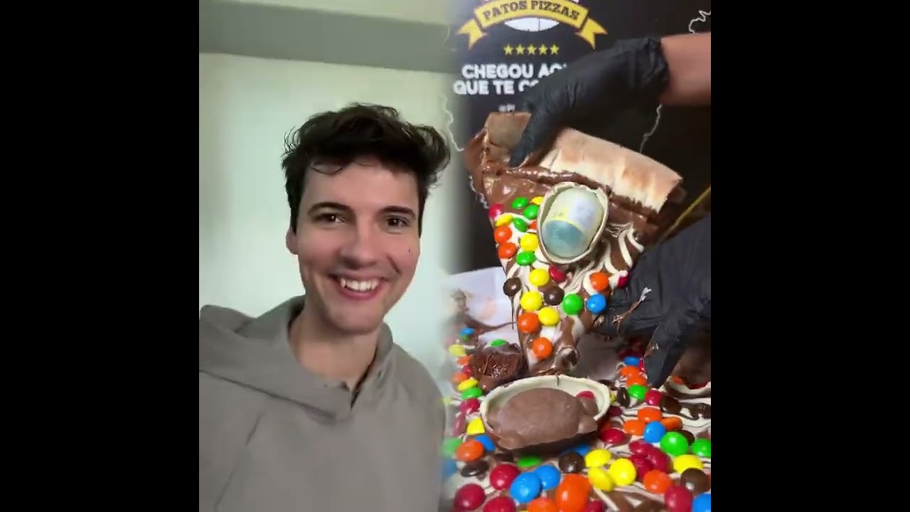 🤣👌👌👌2025 pov Must-Watch Crazy Clips Compilation #humor #fypシ #pov #fyp #foryou 😍😜