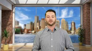 What is database cloning?