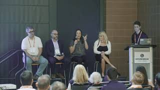 The Role of Contractors and Suppliers in a Changing Climate: Procore Groundbreak 2022