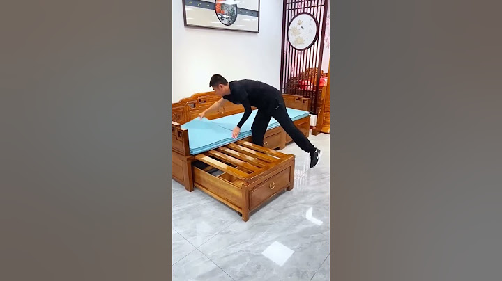 Chinki dropped Chintu from the bed then what happened 🛏️🤯 #shorts​ #shortsfeed​ #shortsviral #king
