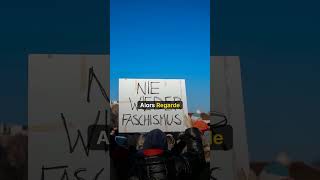 Pétition choc : Bruel face à 57 dates annulées !