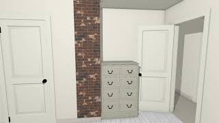 3616 West Ave. video tour