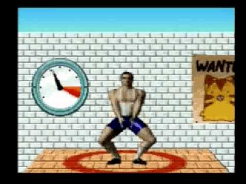 WARP: DEFUNCT GAME DEVELOPERS in 5 GAMES, PT. 97