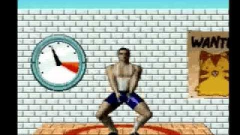 WARP: DEFUNCT GAME DEVELOPERS in 5 GAMES, PT. 97