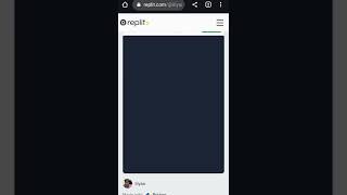 replet tiktok share hack
