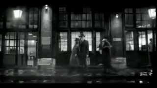 Hooverphonic Vinegar And Salt