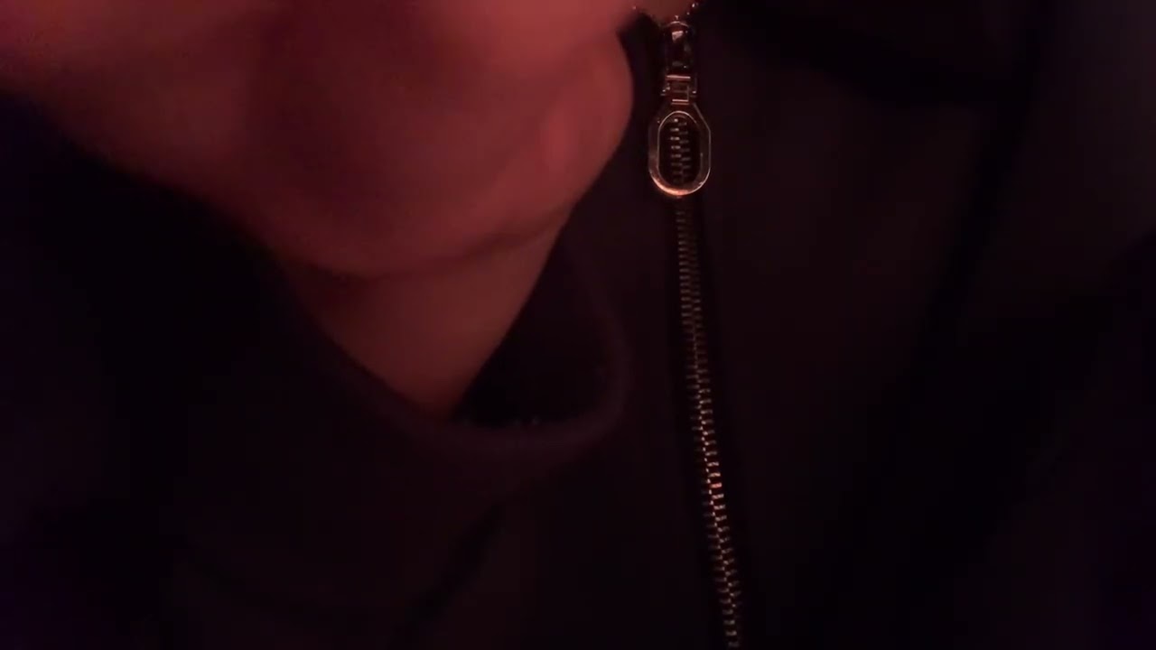 【雑ASMR】コスメタッピング