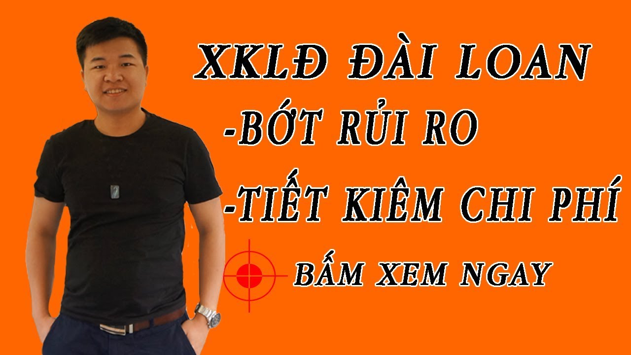Bảng Xếp Hạng 8 Công Ty Xuất Khẩu Lao Động Tốt Nhất Tại Cần Thơ - Sóc Trăng - Hậu Giang