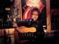 くろ介 『パーティーは終わらない』 at ロージー 12 8 14