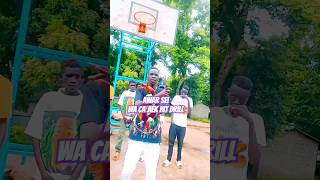 Wa Ca Jiek By Awar Sei Dropping Soon