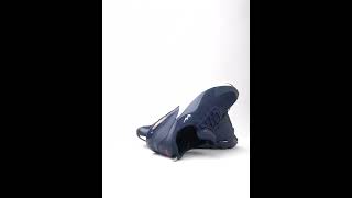 DRAGON Running Shoes For Men (Navy)