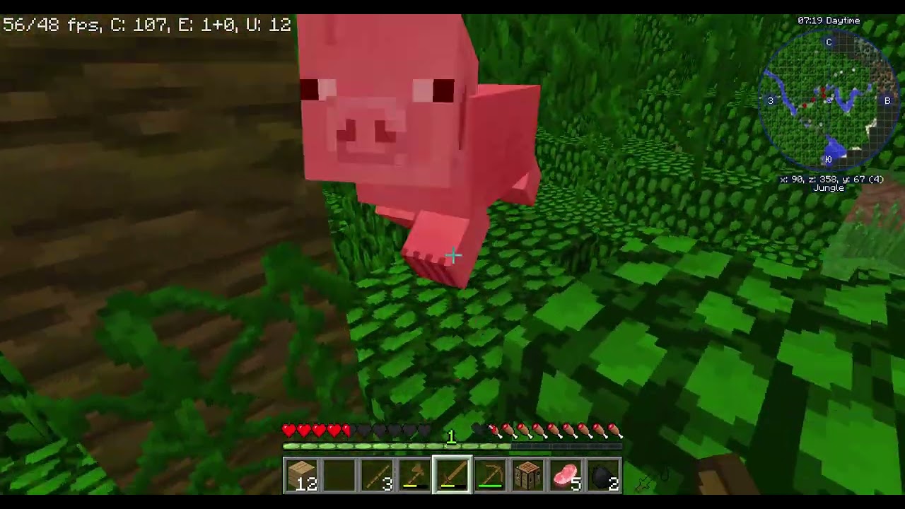 Cleanroom 2026 02 01 18 26 14