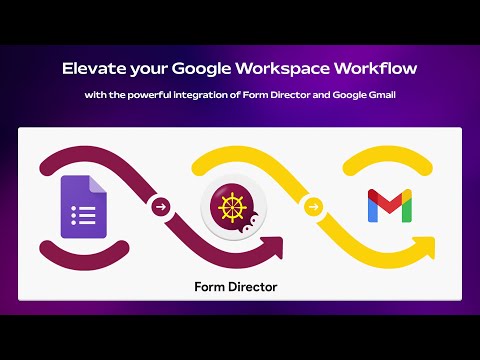 how-to-send-emails-from-google-form-submissions?