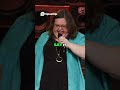 funny face standup comedy #Shorts#YouTubeShorts#Comedy#StandUpComedy#Funny