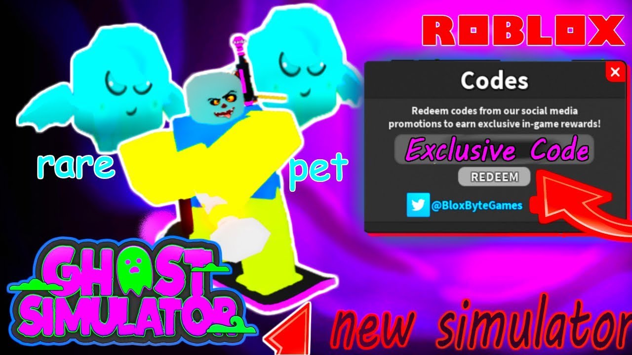 Roblox Vacuum Code Roblox Generator Password - et katy perry roblox sound code