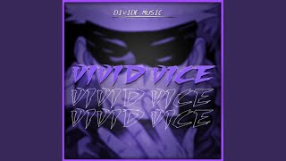 VIVID VICE (From Jujutsu Kaisen) [English Cover]