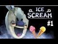 Ice Cream Maker se Mulakat | Ice Scream: Horror gameplay| Let's just play