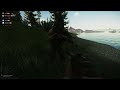 Escape From Tarkov 2022 01 15   02 12 44 06 DVR