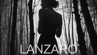LanZaro - Ты врала