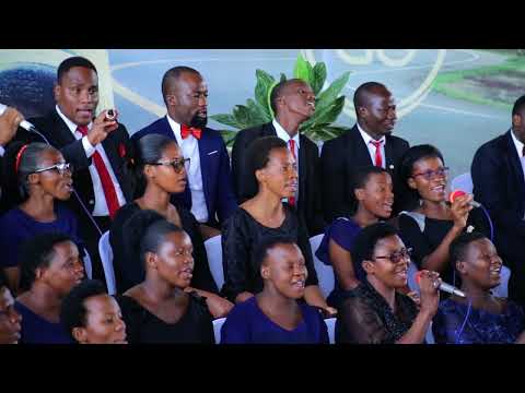 Video: Mabango ambayo hutoa jino: matangazo ya meno ya ubunifu