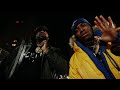 Smoke DZA Nym Lo 183rd Trust Issues Official Video mp3