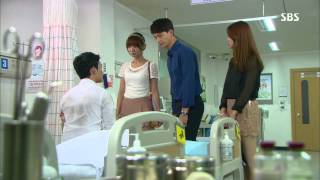 못난이주의보 2013-08-30 #4(1)