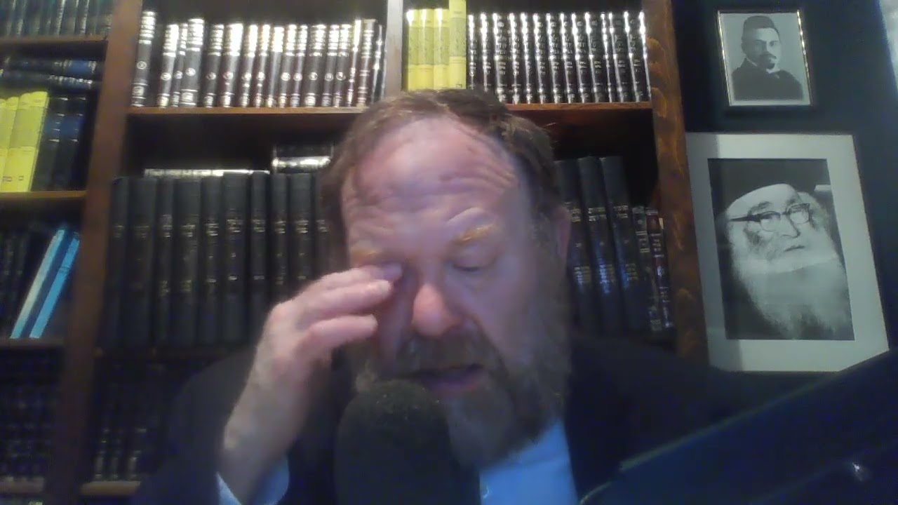 Arukh HaShulchan YD 36.68-70 Supplemental Day 229