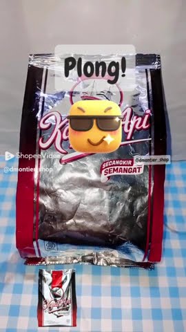 Download lagu Kapal Api Silver Kopi #kopitubruk #kopipahit #kapalapi #kopimantap #kopienak