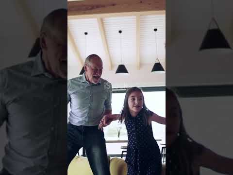 Feel Young Again with JointEternal!