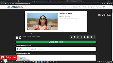 Difference Between Match and Match Phrase Query in Elastic Search Explained in a easy way