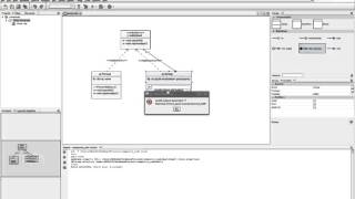 Composite design pattern