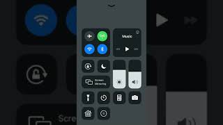 How to Join GooseChase Game screenshot 4