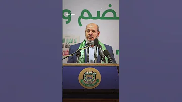 ماذا نعرف عن خليل الحية رئيس حركة حماس في غزة 