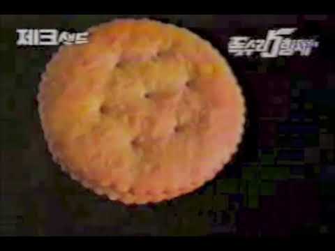 Bae Yong-joon CF (ZEC)