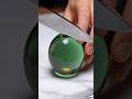 Fruit Cutting #fruit #cuttingasmr #ai #viral #ytshorts #satisfying #universe #glass #youtuberlife