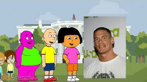 Saving GoAnimate & Go4Schools / The Truth About The IVONA Voices