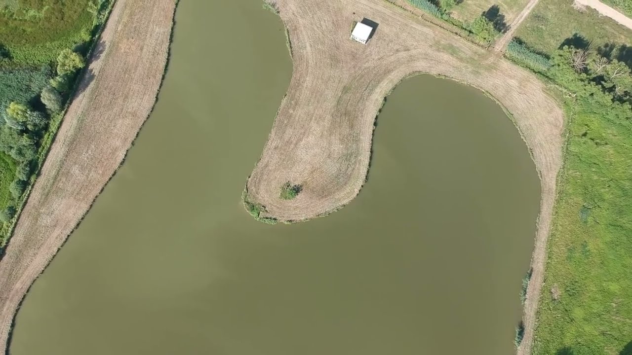 RézsűMester és a Lokneszi Szörnyek