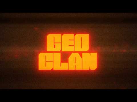 GEO CLAN Official intro შეკვეთა #1