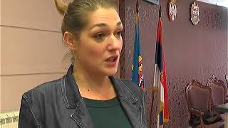 Yucom Reagovanje Na Govor Mržnje I Zločin Iz Mržnje 27092017