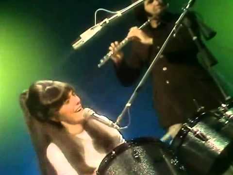 And When He Smiles  - The Carpenters - 1971 sub.cc Port./Espanõl