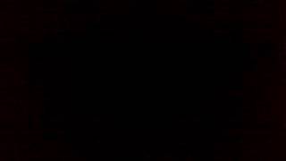 M.R.K - Bila Tiba Masanya