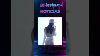 Clauw revienta las reglas del pop urbano con su nuevo misil digital