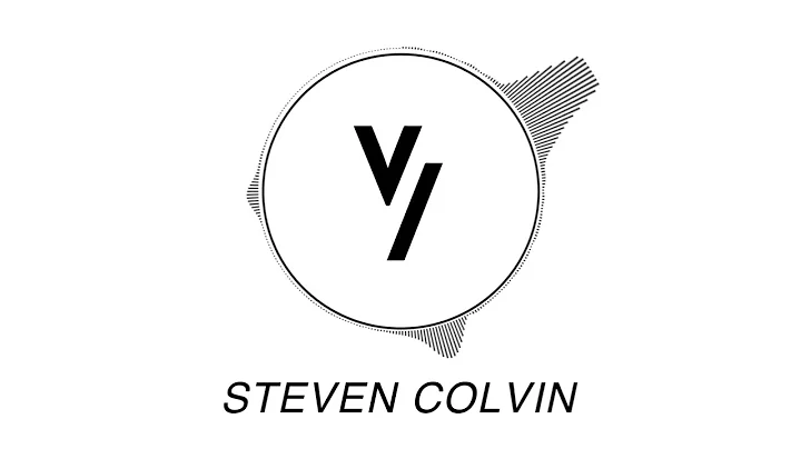 Steven Colvin 010