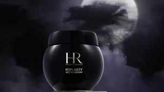 helenarubinstein international 20201106 222906 0