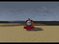 PAW Patrol Intros (Macedonian)
